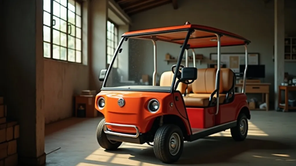 Bali Electric Car Island Tours & Sightseeing Packages 2027