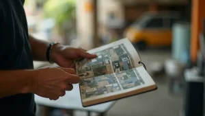 Bali Toll and Parking Guide for EV Drivers 2027