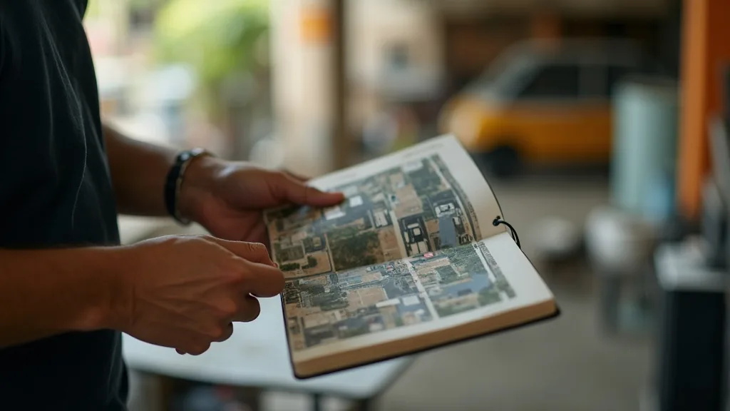 Bali Toll and Parking Guide for EV Drivers 2027
