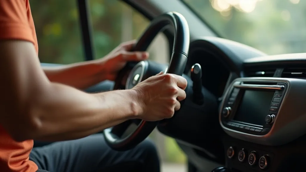 Electric Car Range Anxiety in Bali 2027: Solutions for Your Journey