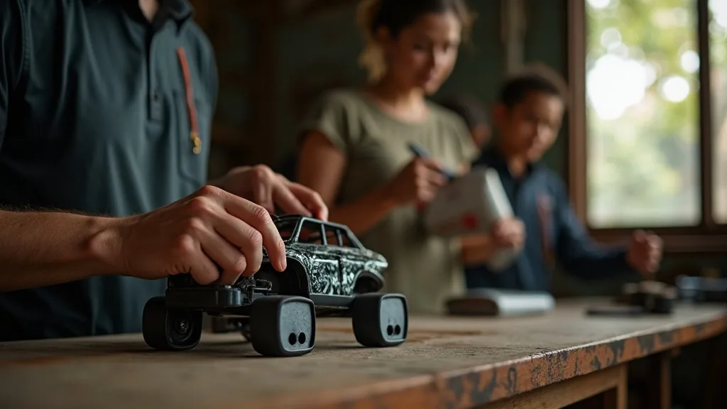 Electric vs Petrol Cars in Bali: A Comprehensive Guide