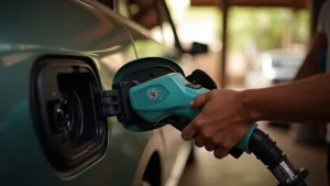 EV Charging in Bali: Guide 2027