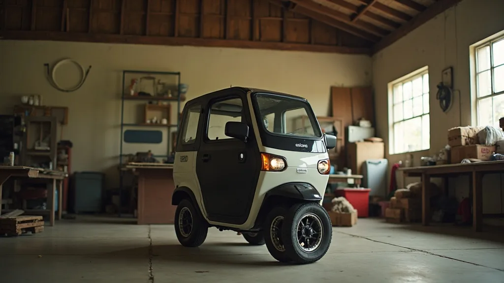 Bali Electric Car Rental FAQ — 100 Questions Answered