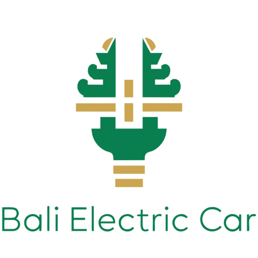 balielectriccar